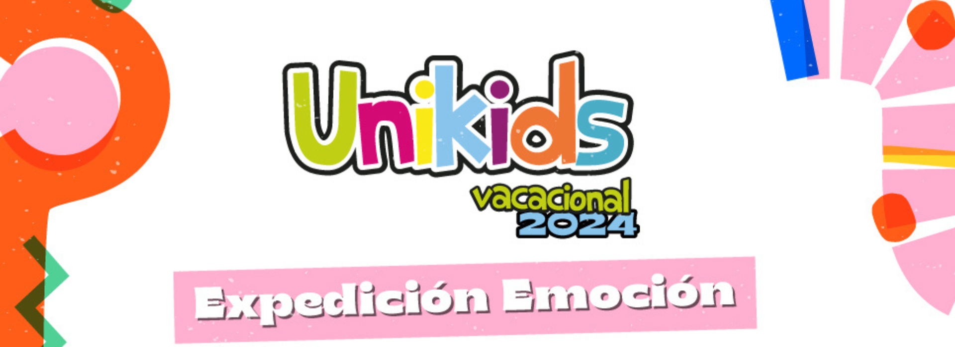 Portal de eventos - 2024-06-04T084018.693.png