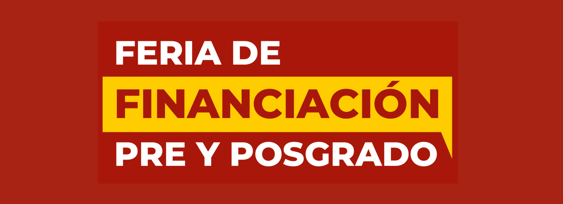 Portal de eventos - 2024-06-26T120529.833.png