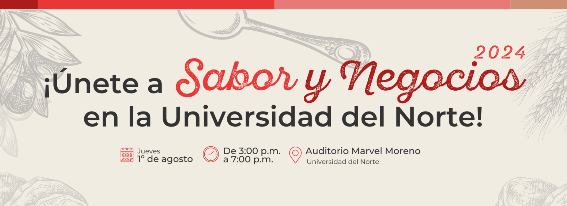 Portal de eventos - 2024-07-16T104309.282.png
