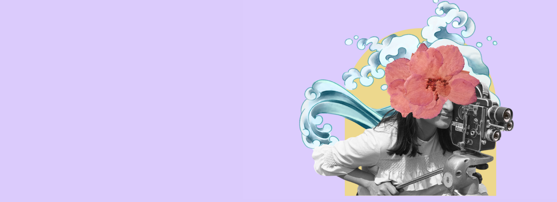 Portal de eventos - 2024-07-17T154813.366.png