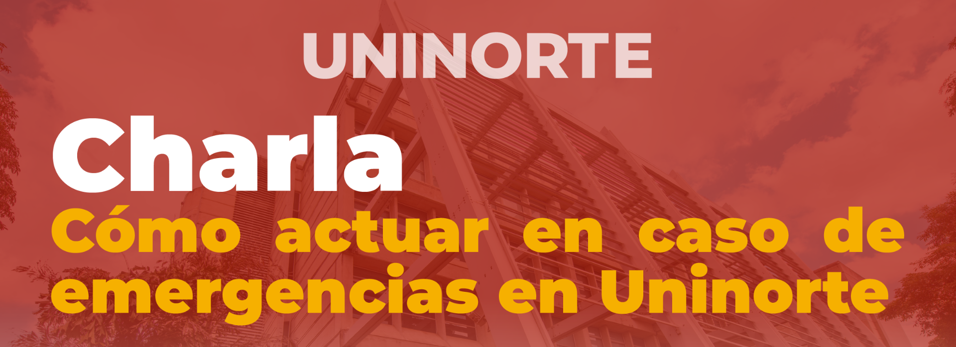 Portal de eventos - 2024-07-18T104049.341.png