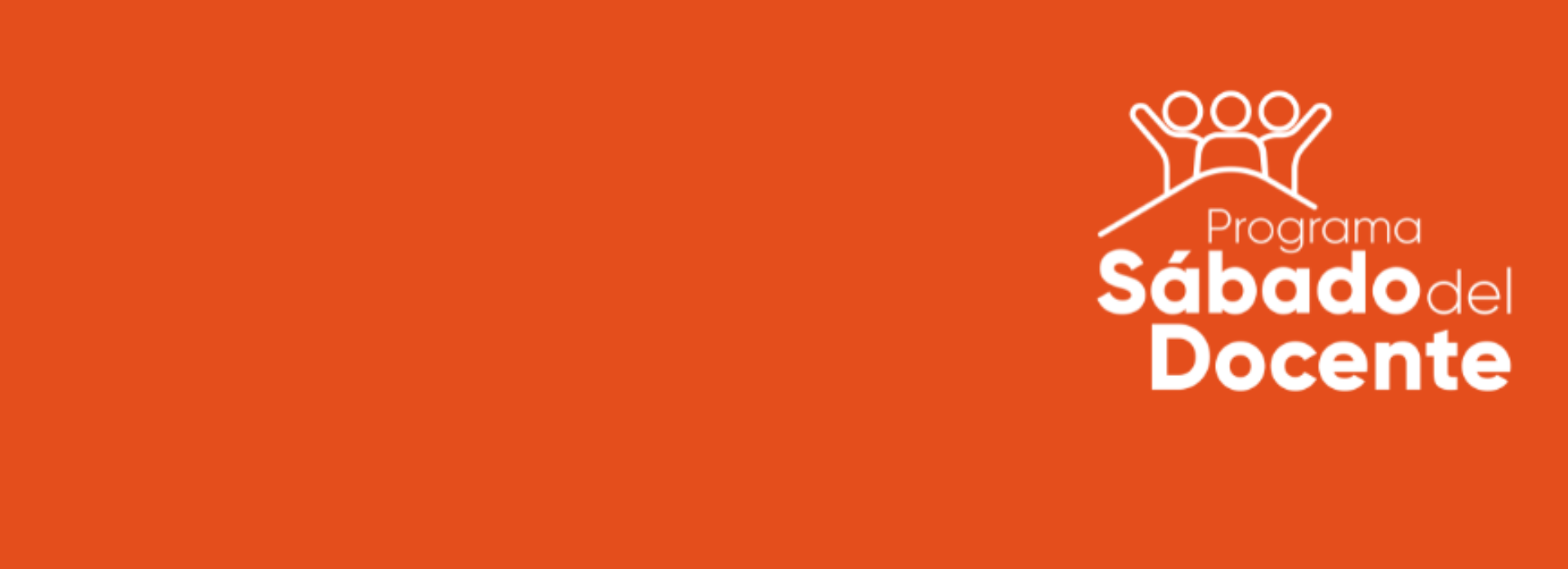 Portal de eventos - 2024-07-24T144525.391.png