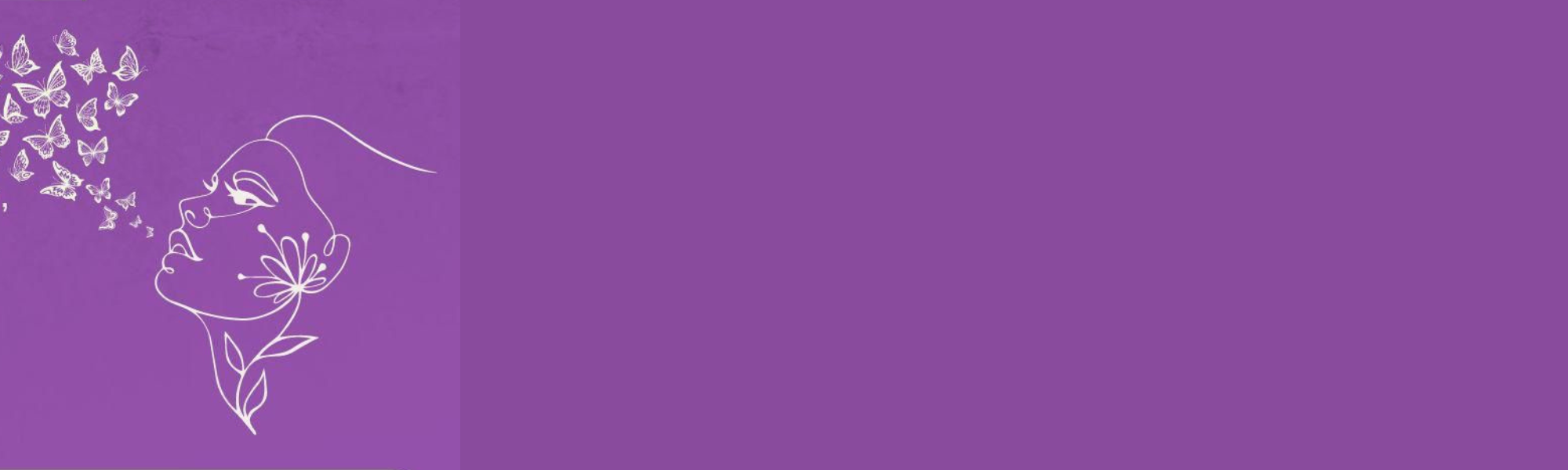 imagen-mas-alla-de-las-banderas-somos-mujeres.png