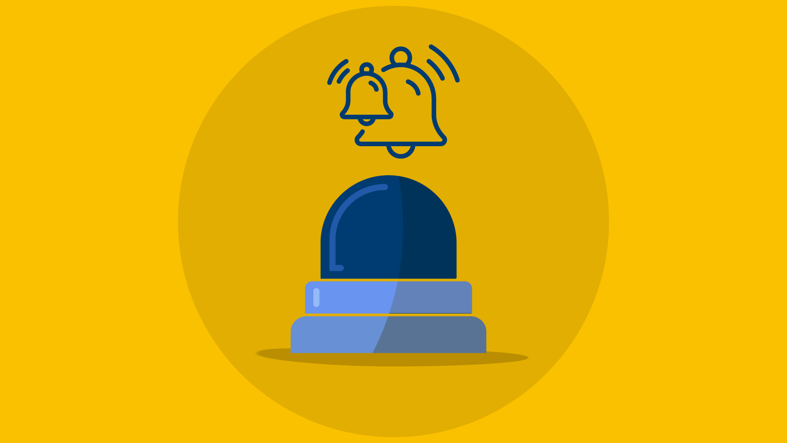 diseno-Portal-Eventos-Alarma.jpg