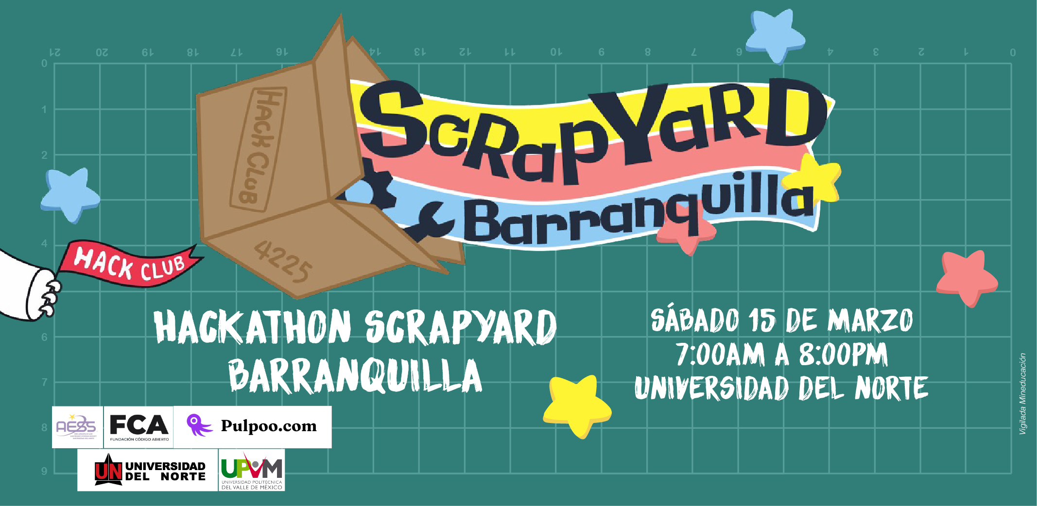 C-34116_JD_DIR-DCR_RED_BAN_Hackathon-Scrapyard-Barranquilla_V2_05 (1).png