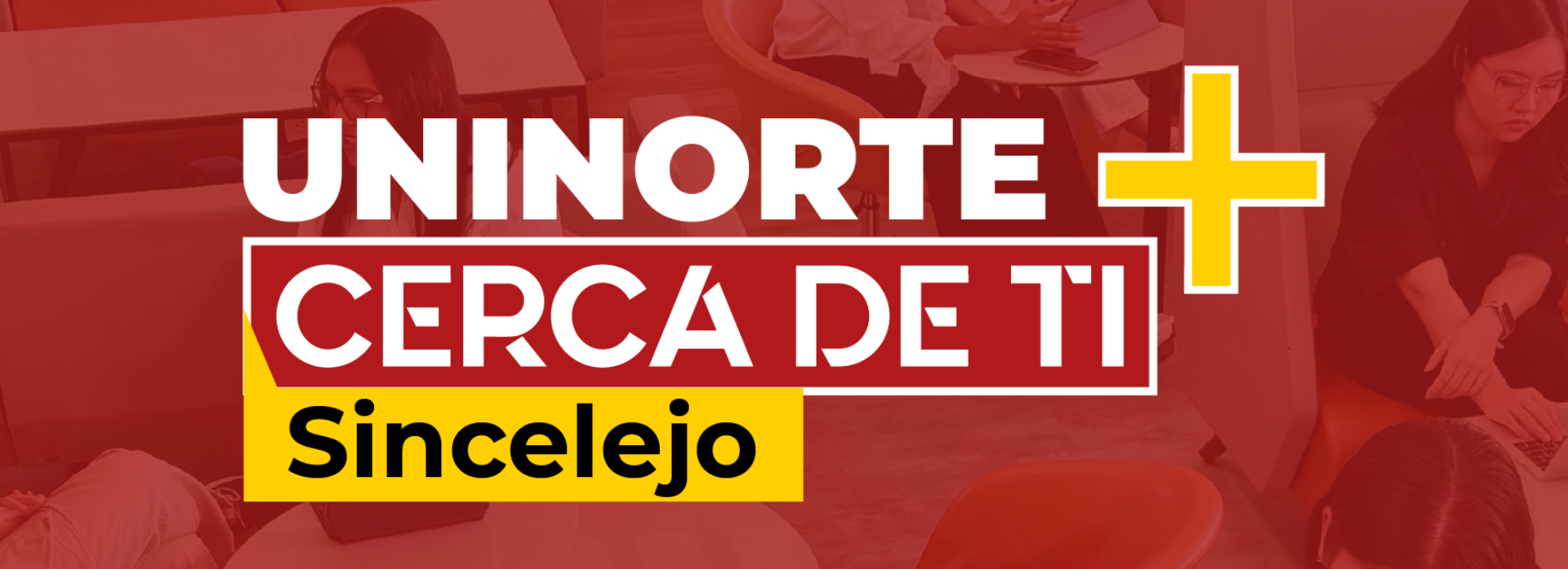 Copia de Banner eventos pregrado (1920 x 698 px) (1).png