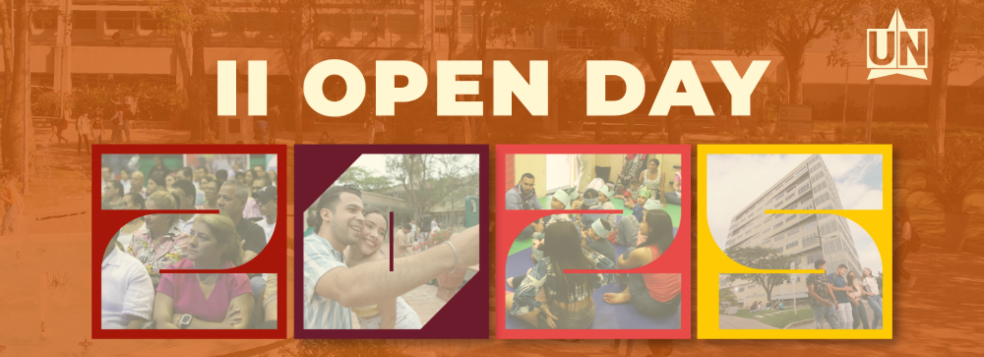 Copia de Banner eventos pregrado (1920 x 698 px) (2).png open