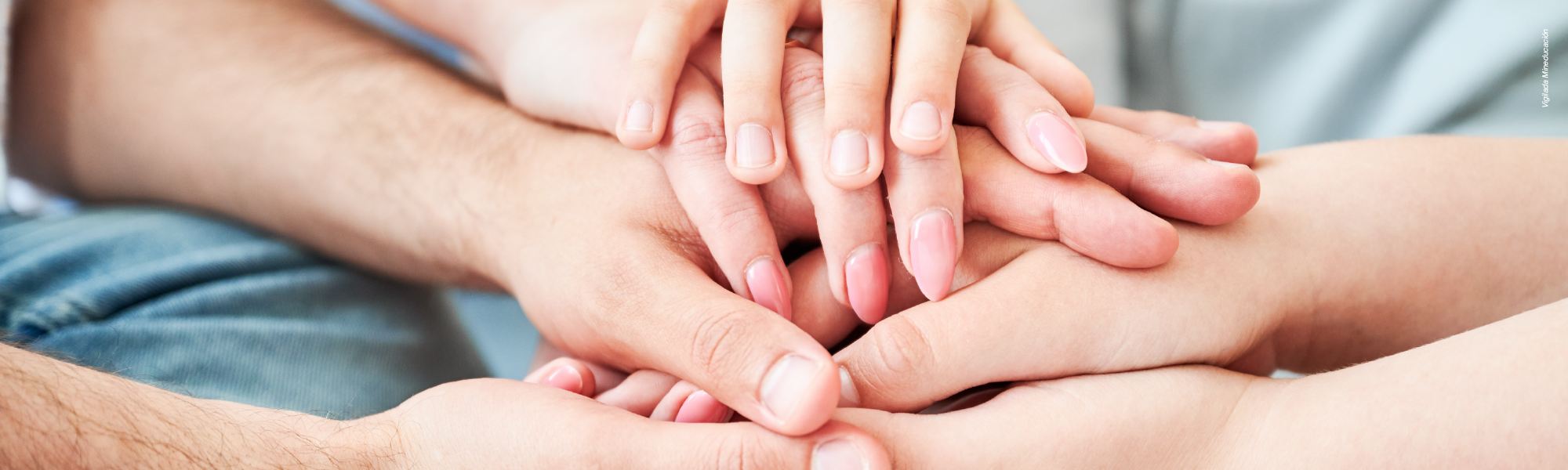 BAN_Prom-Desarrollo-Familiar _V1.png