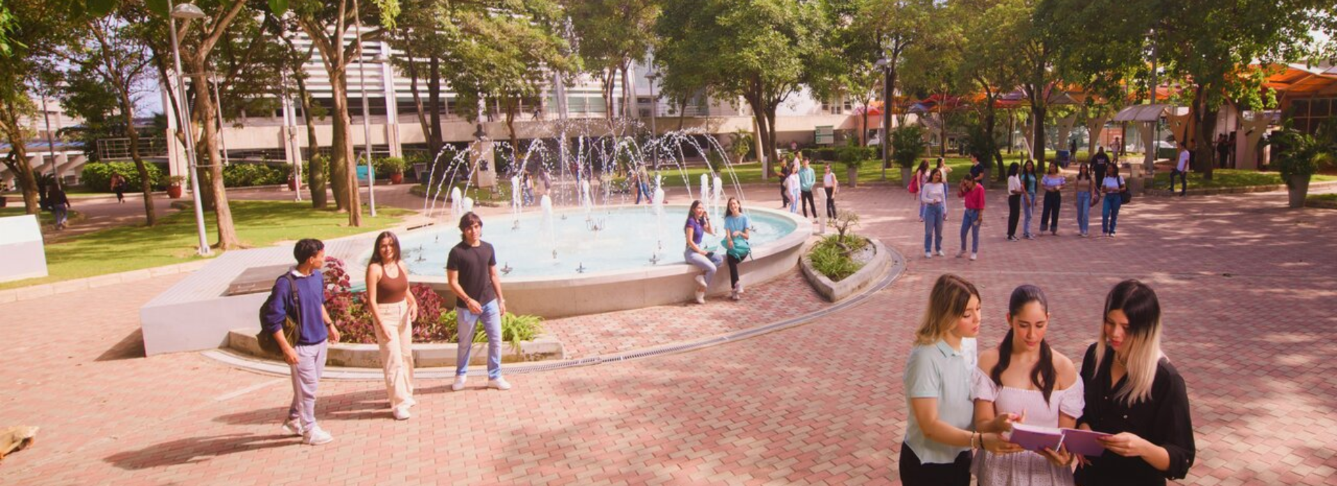 Banner eventos pregrado (1920 x 698 px) - 2025-11-05T113845.582.png