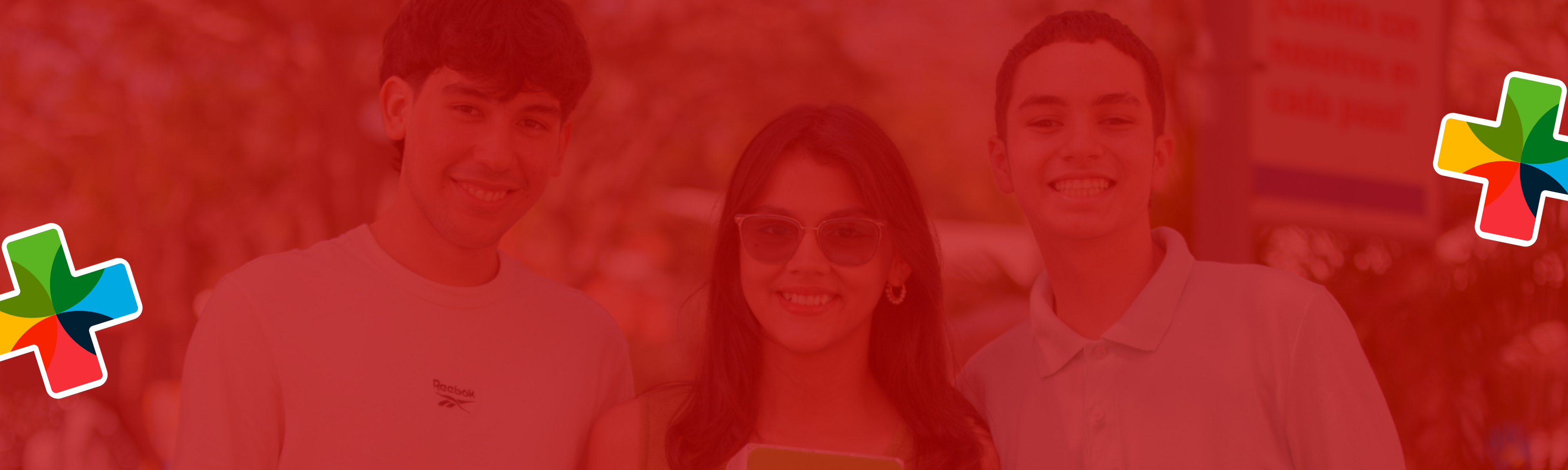 C-36183 Redes - Jornada virtual de becas.png