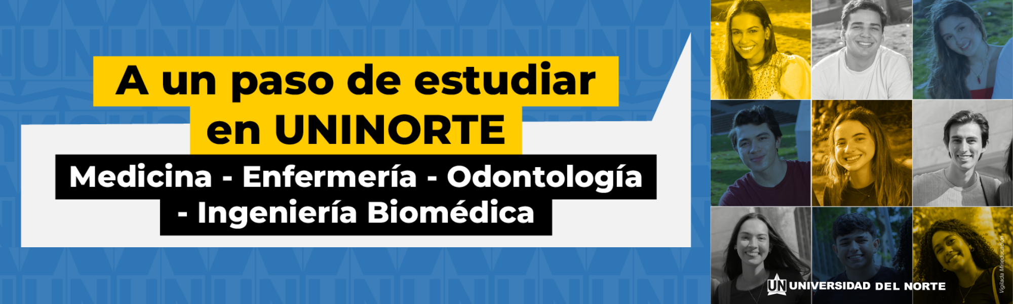 Copia de Banner - Jornada virtual y presencial de financiación.png
