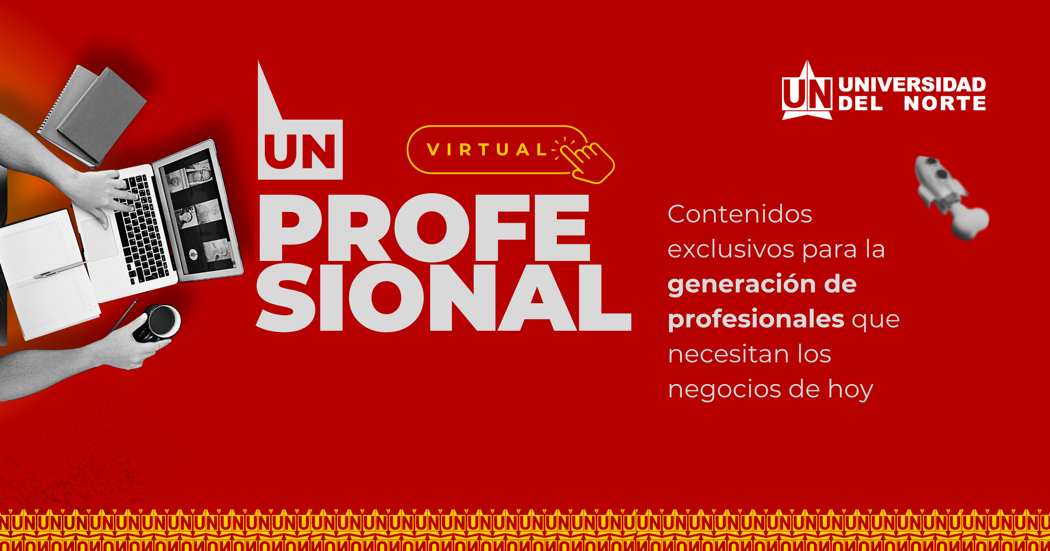 UN-PROFESIONAL-VIRTUAL-202530.png