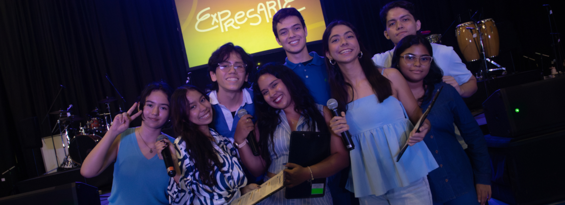 expresarte.png