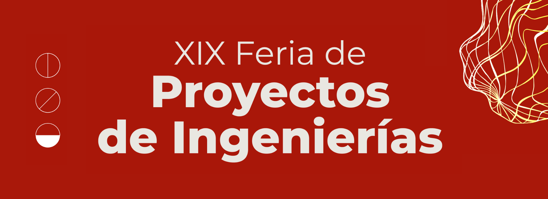 feria-ingenierias.png