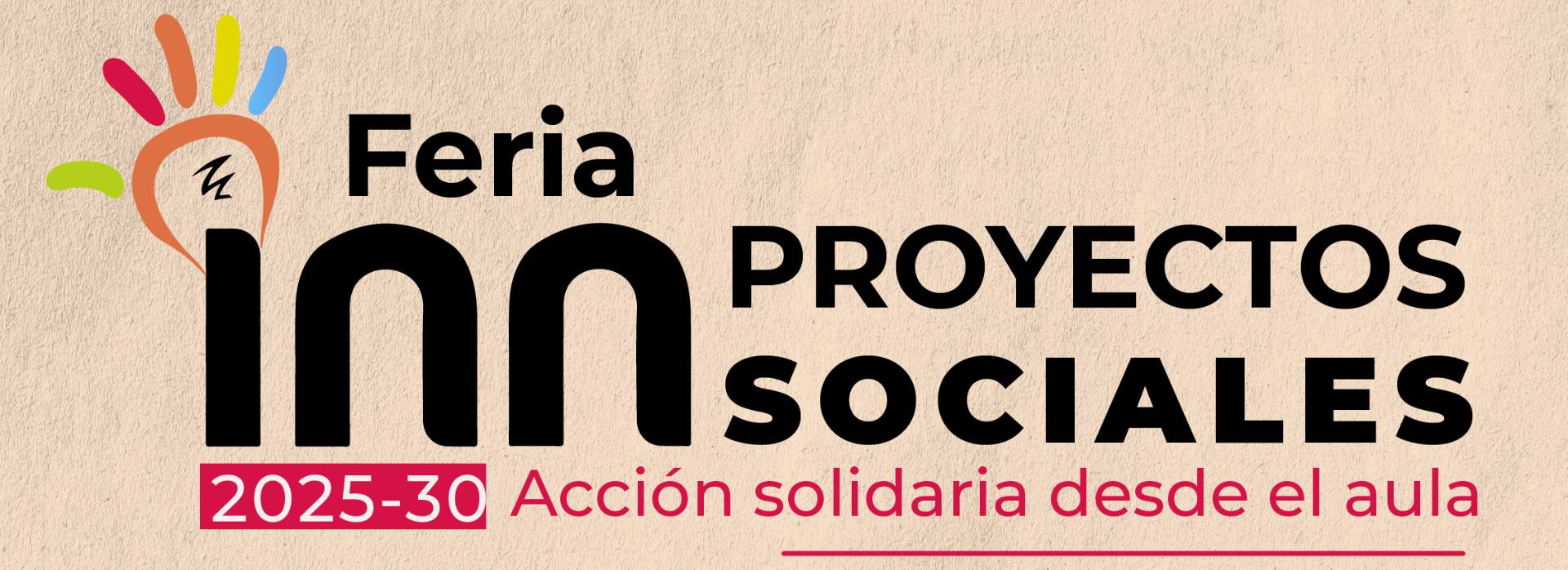 feria-inn-2.png