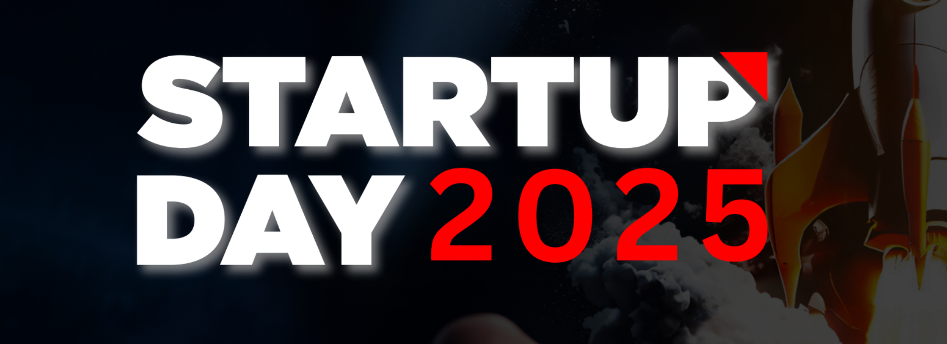 startup-day-2.png