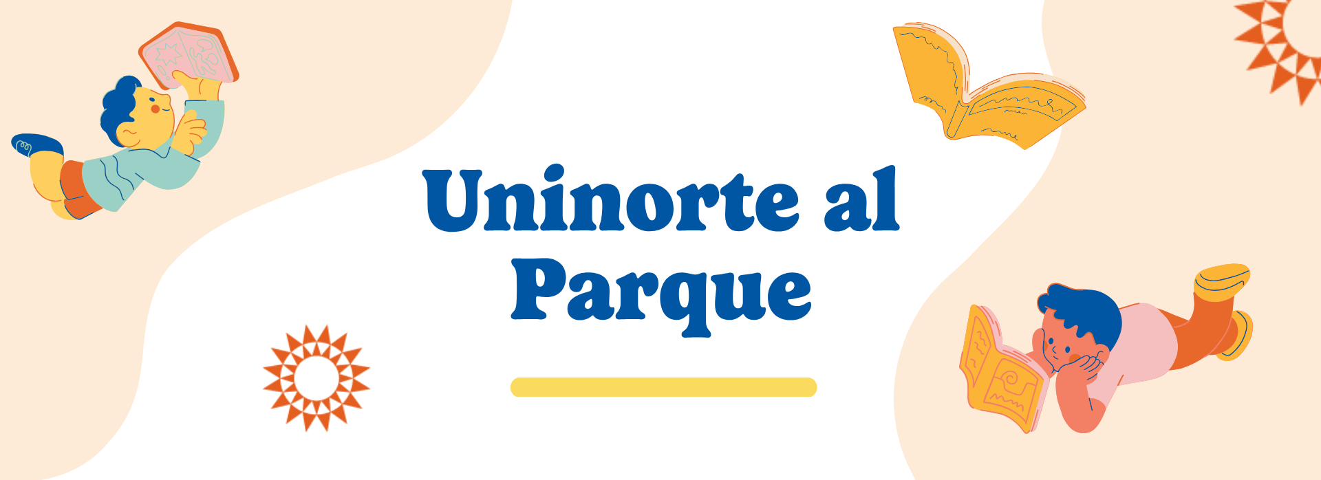 uninorte-al-parque.png