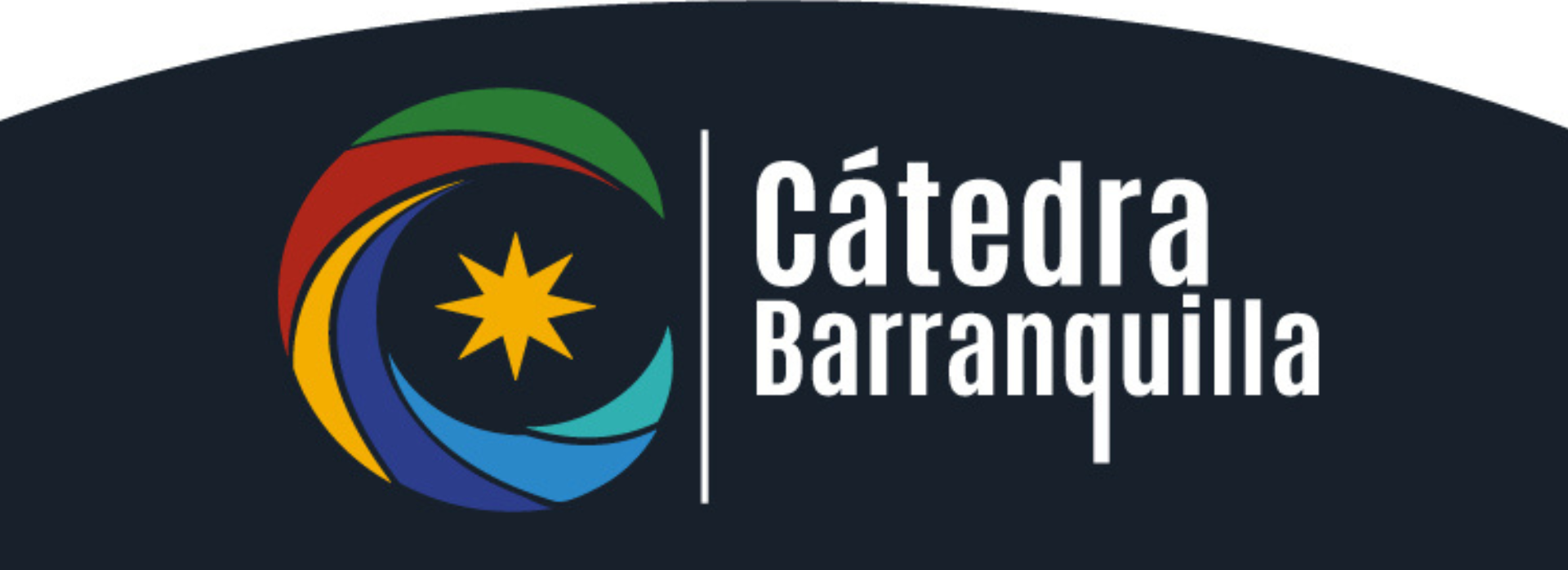 catedra-barranquilla.png