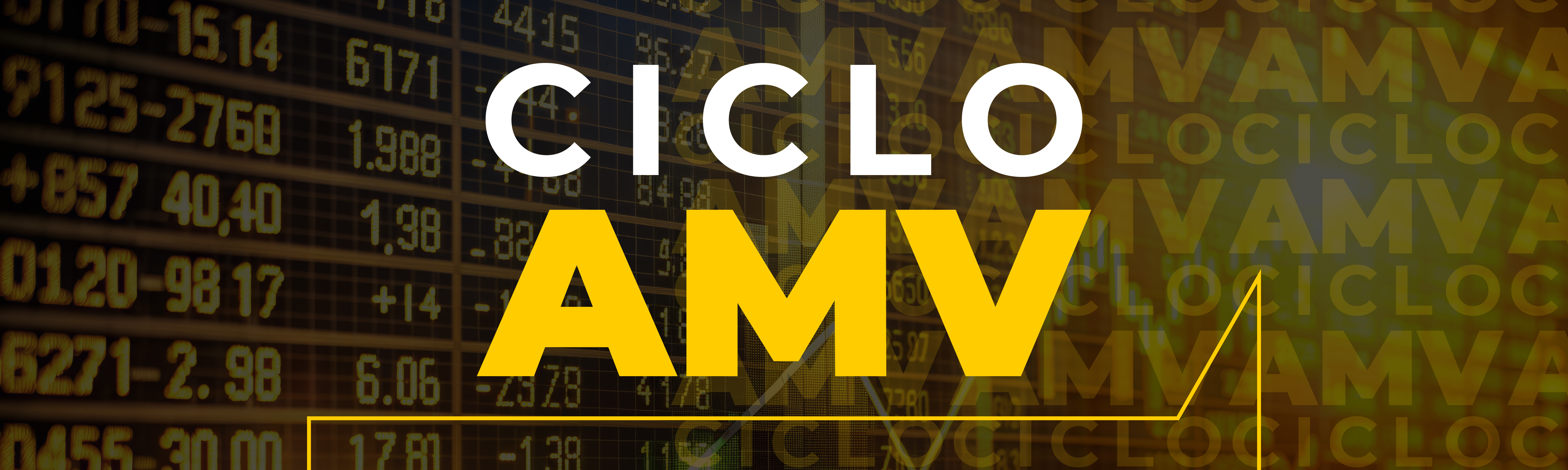 C-34636_SA_MERPOS_BAN_ciclo-AMV.jpg
