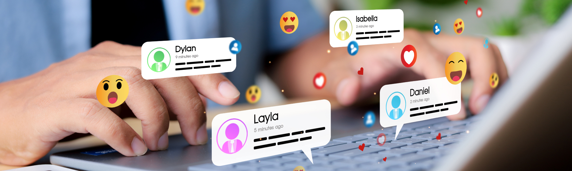 Como-disenar-experiencias-digitales-memorables-para-los-clientes.jpg