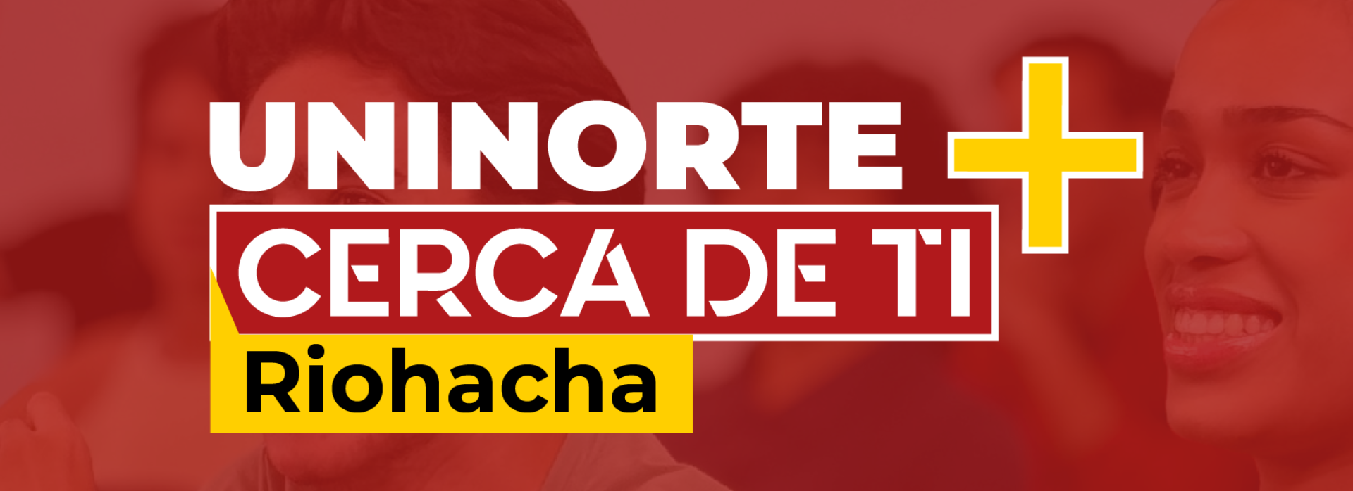 Copia de Banner eventos pregrado (1920 x 698 px) (3).png