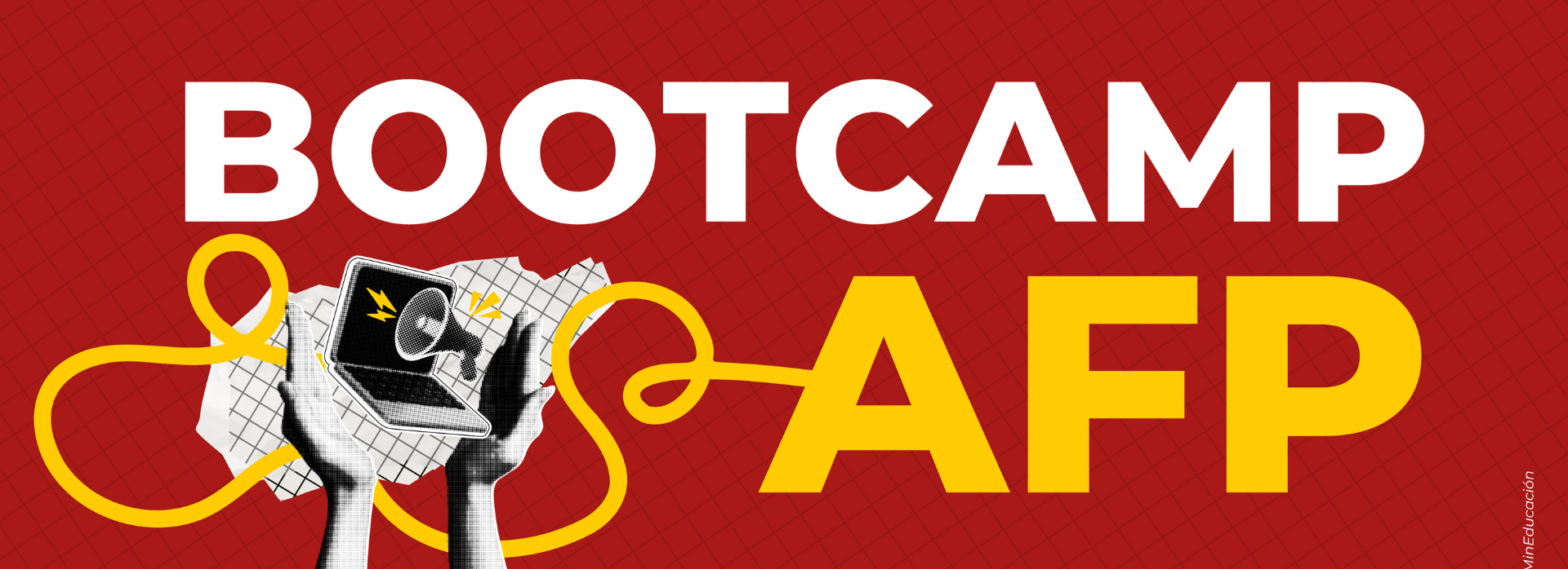 Copia de Banner eventos pregrado (1920 x 698 px) (5).png