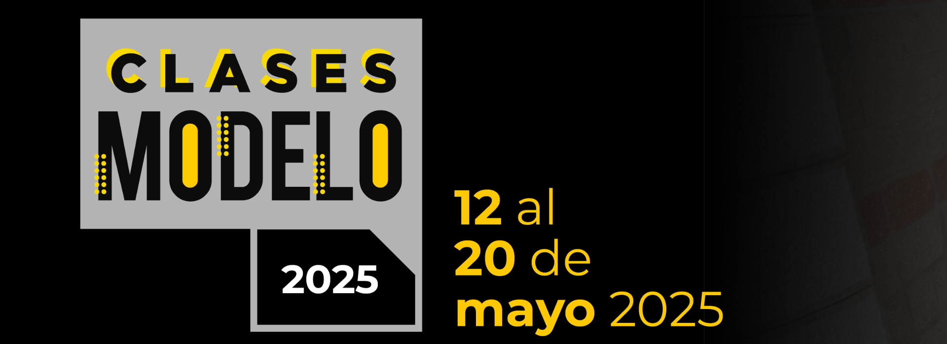 Copia de Banner eventos pregrado (1920 x 698 px) (8).png