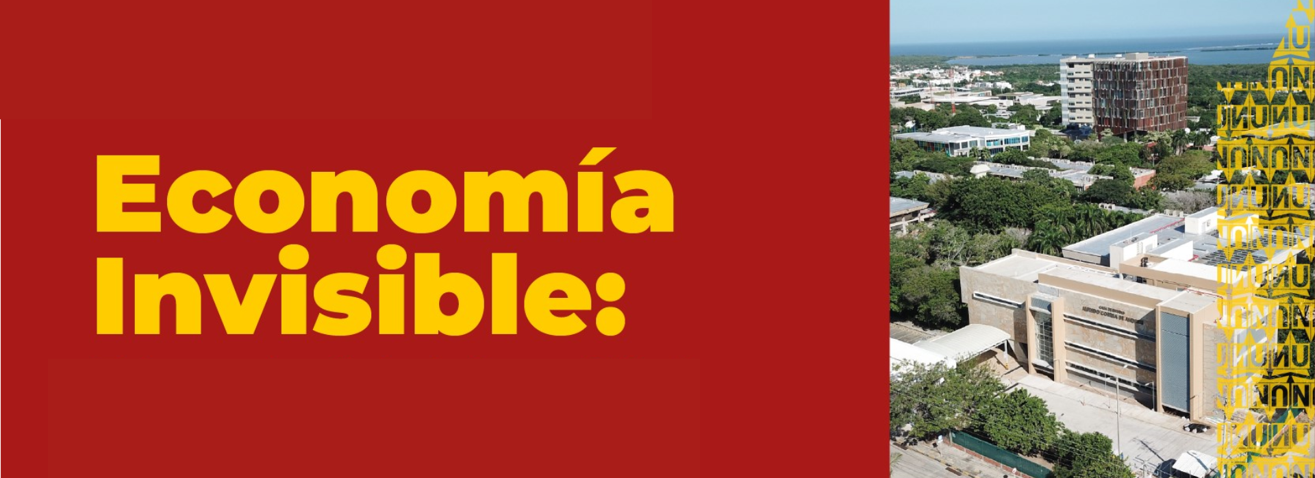 economia-invisible-2.png