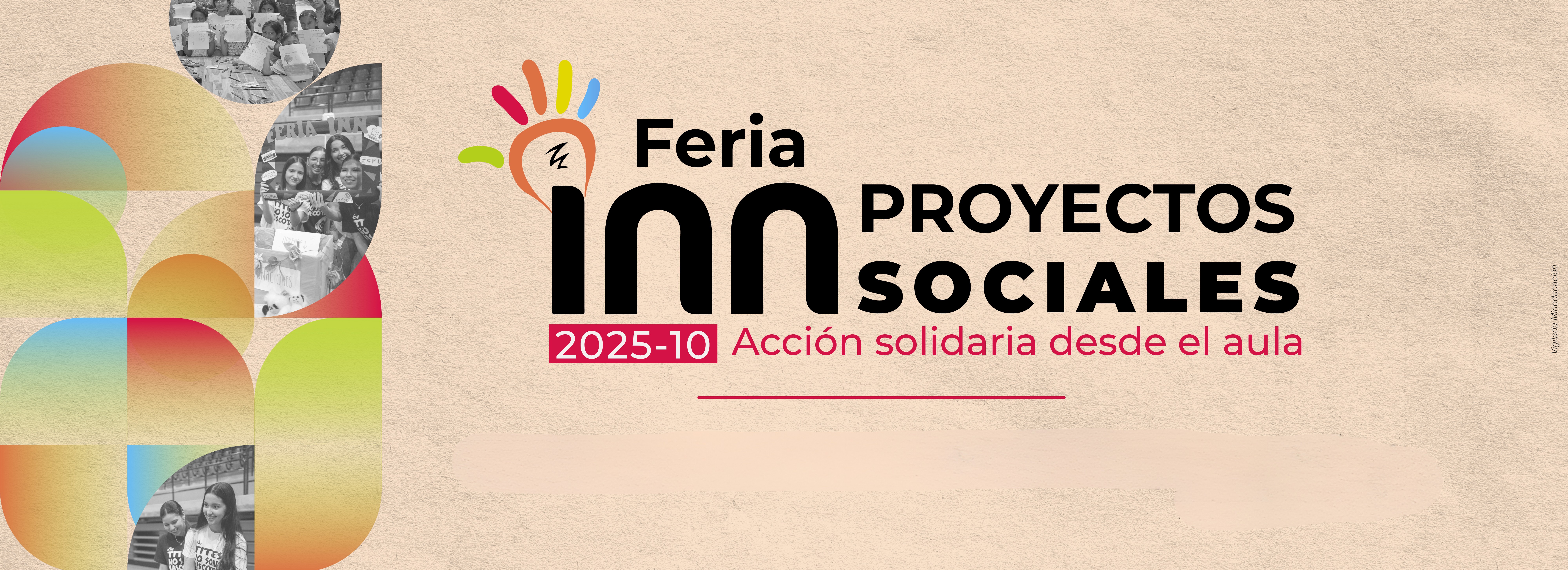 feria-inn-2.jpg