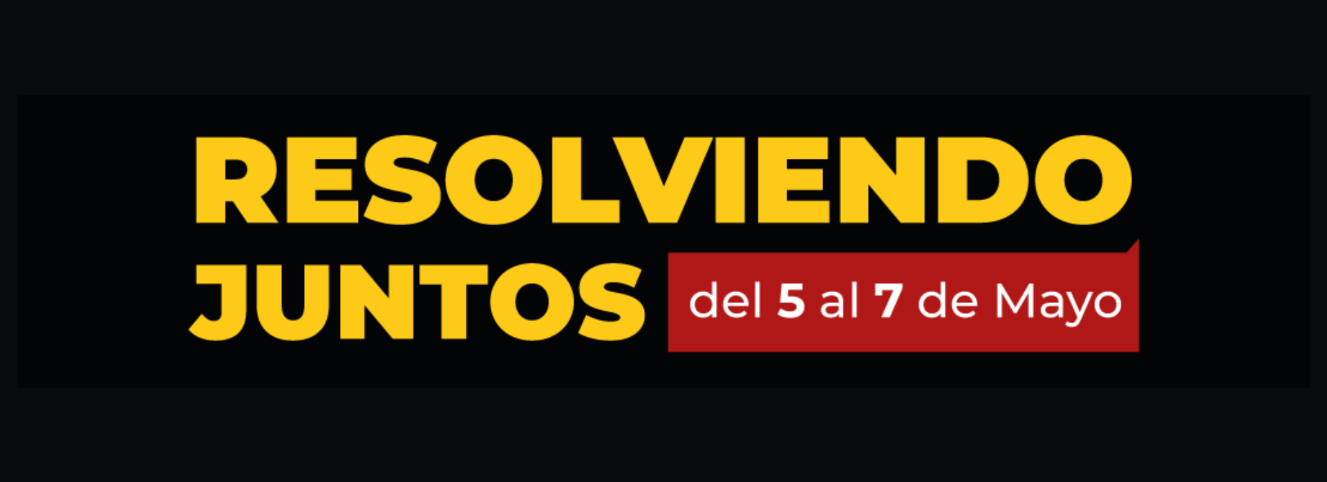 feria-resolviendo-juntos.png