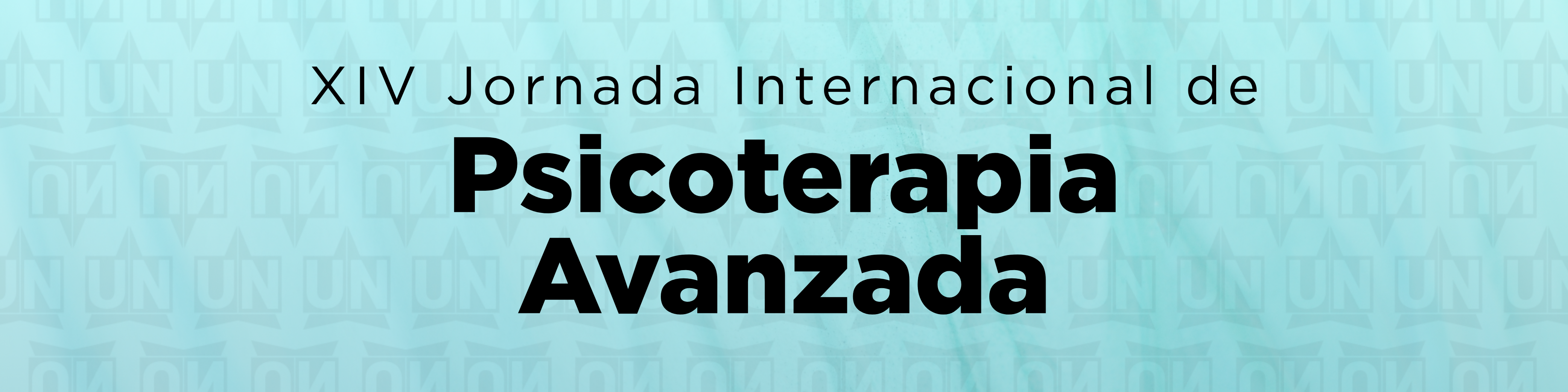 Jornada-internacional-de-psicoterapia-avanzada.png