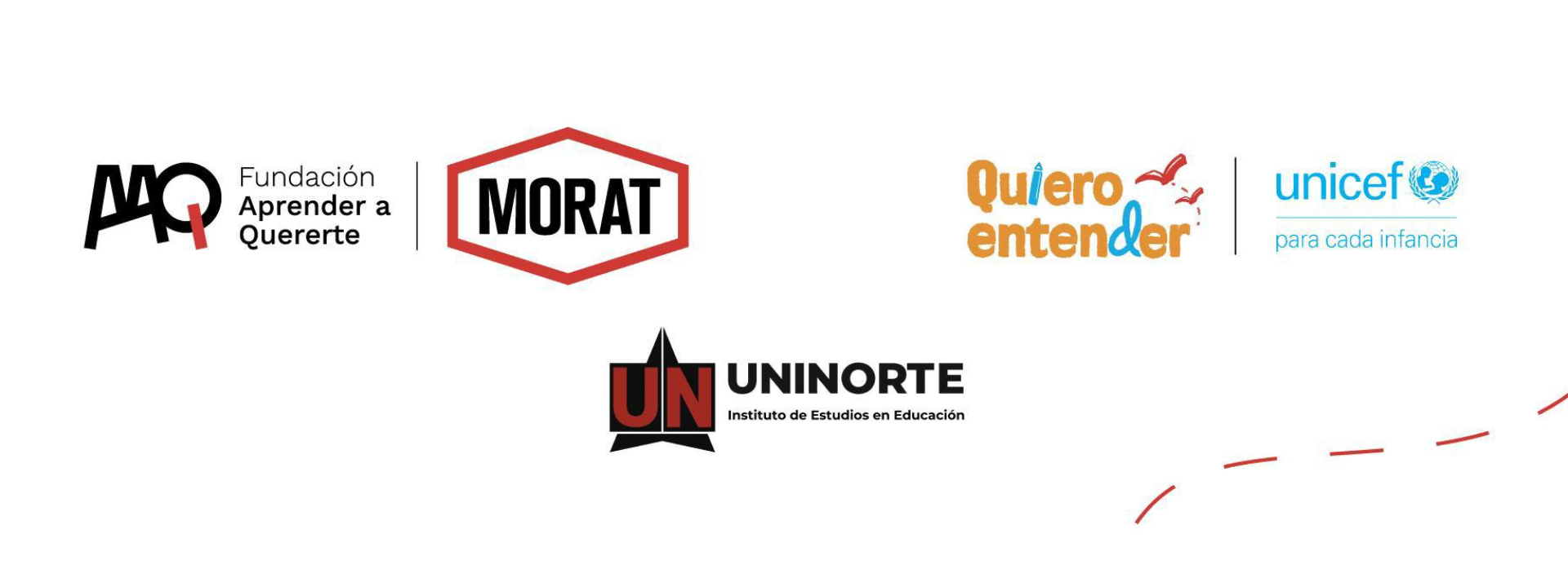 banner-iese-morat.png