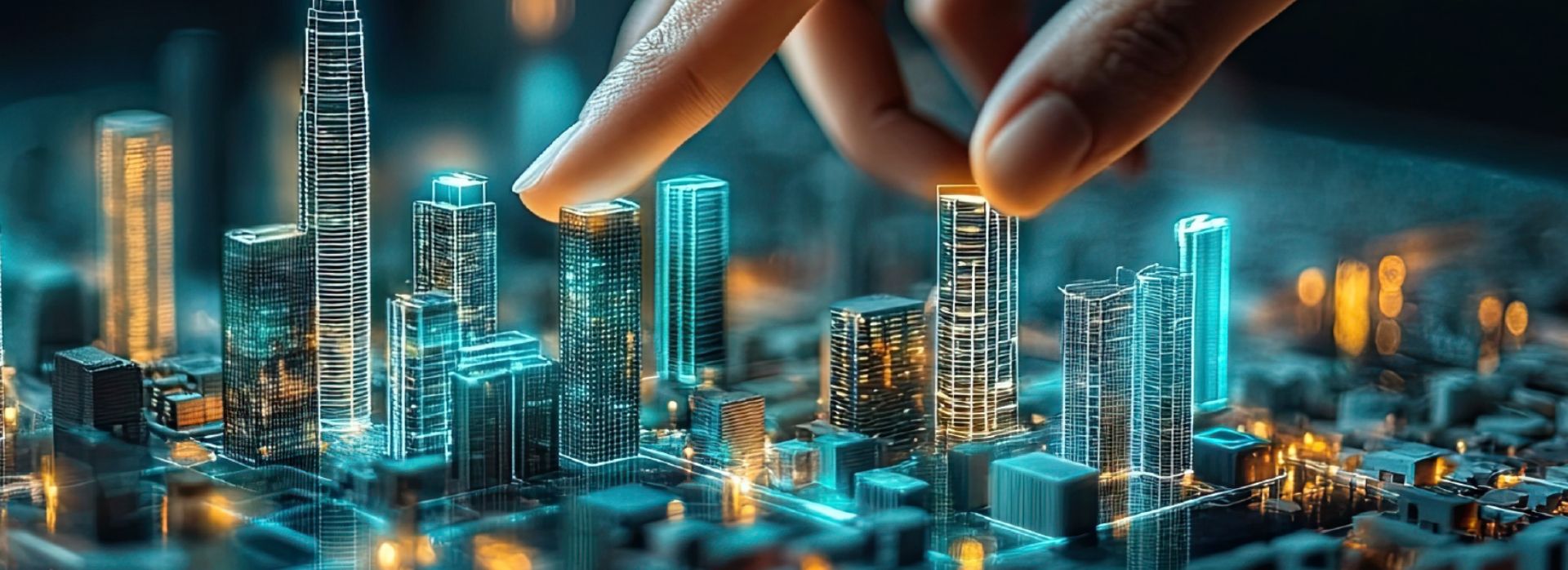 banner-innovation-expo.jpg