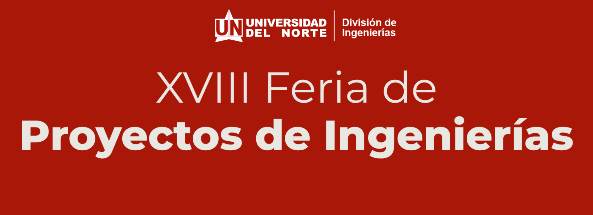 feria-proyectos-ingenieras-2.png