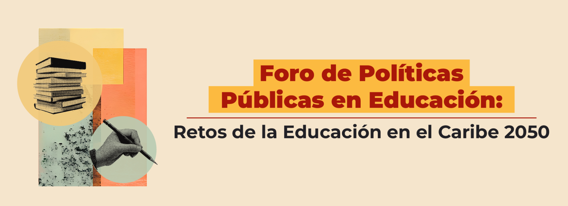 foro-politicas-publicas.png
