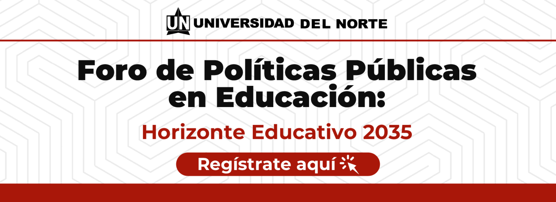 foro-politicas-publicas.png