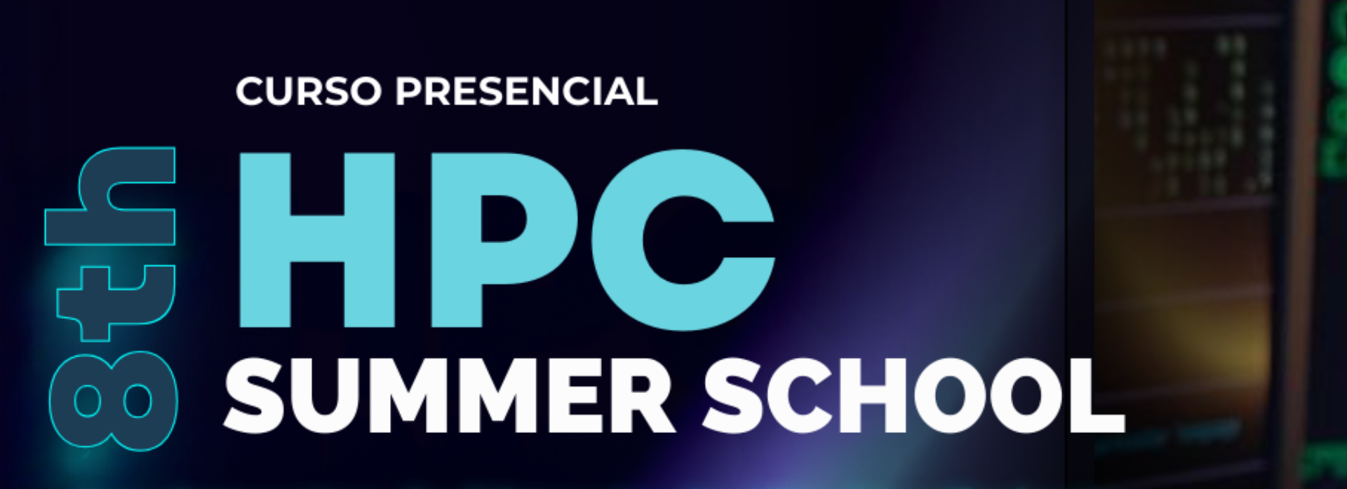 hpc-summer.png