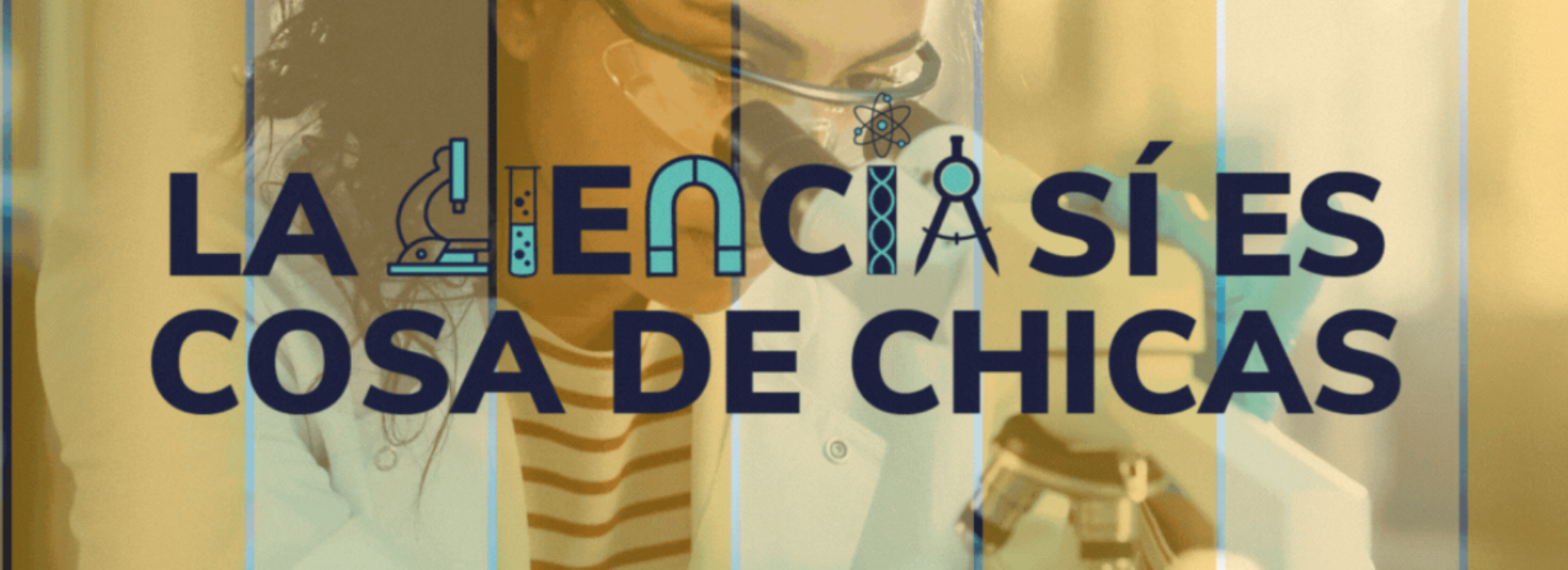 la-ciencia-si-es-cosa-de-chicas.png
