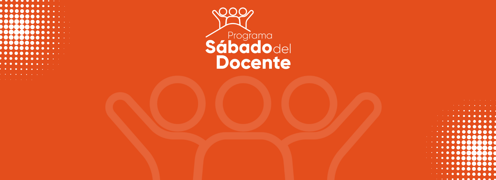 sabado-del-docente.png