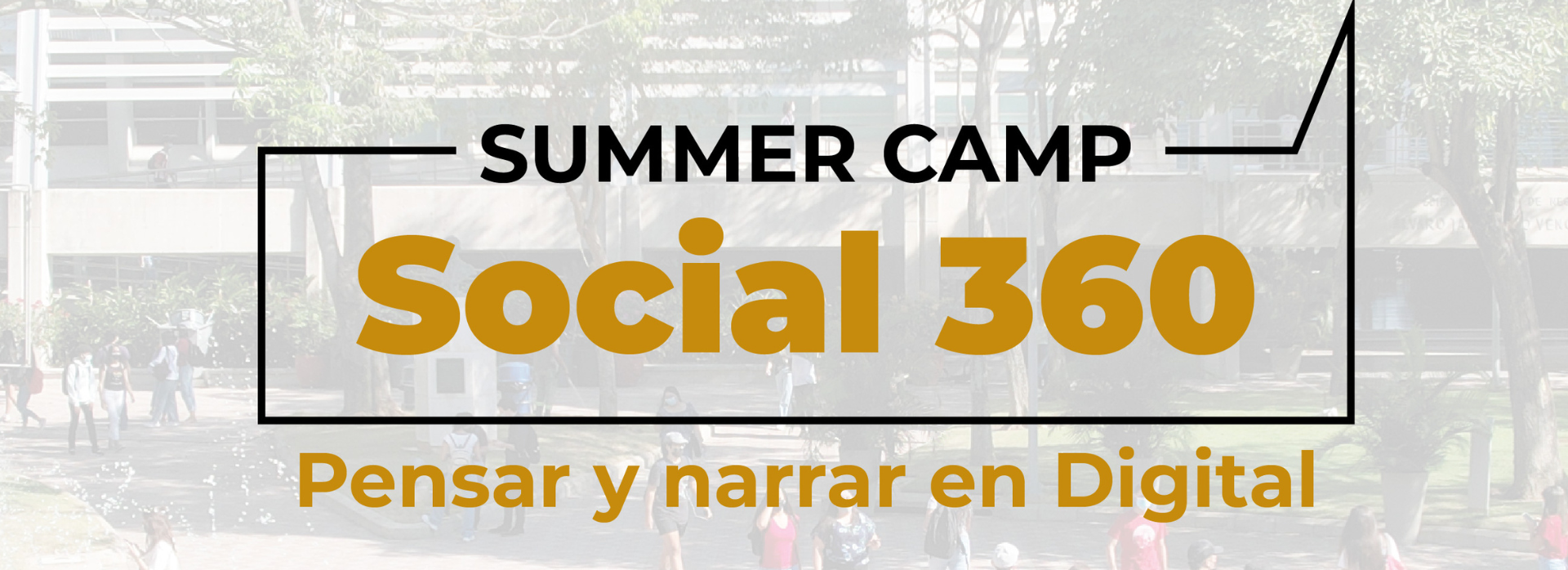 summercampbanner