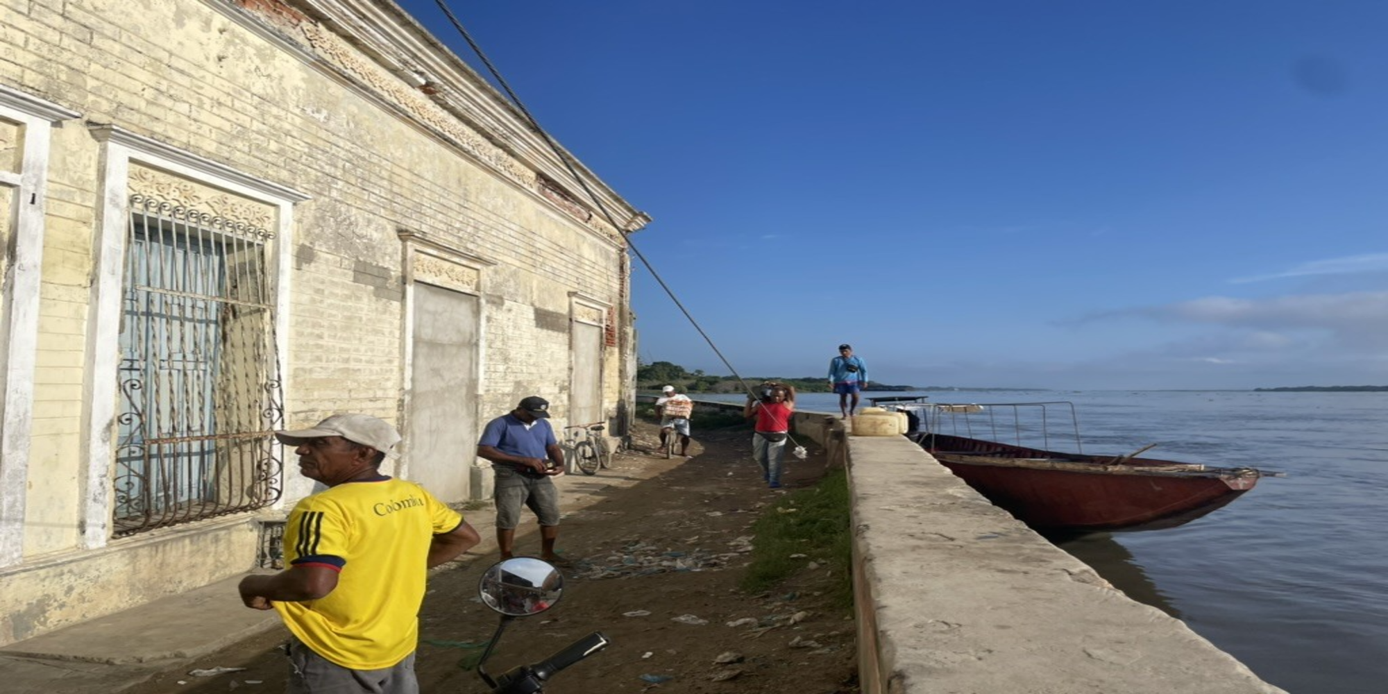 Infraestructuras-de-desigualdad-en-el-rio-magdalena.png