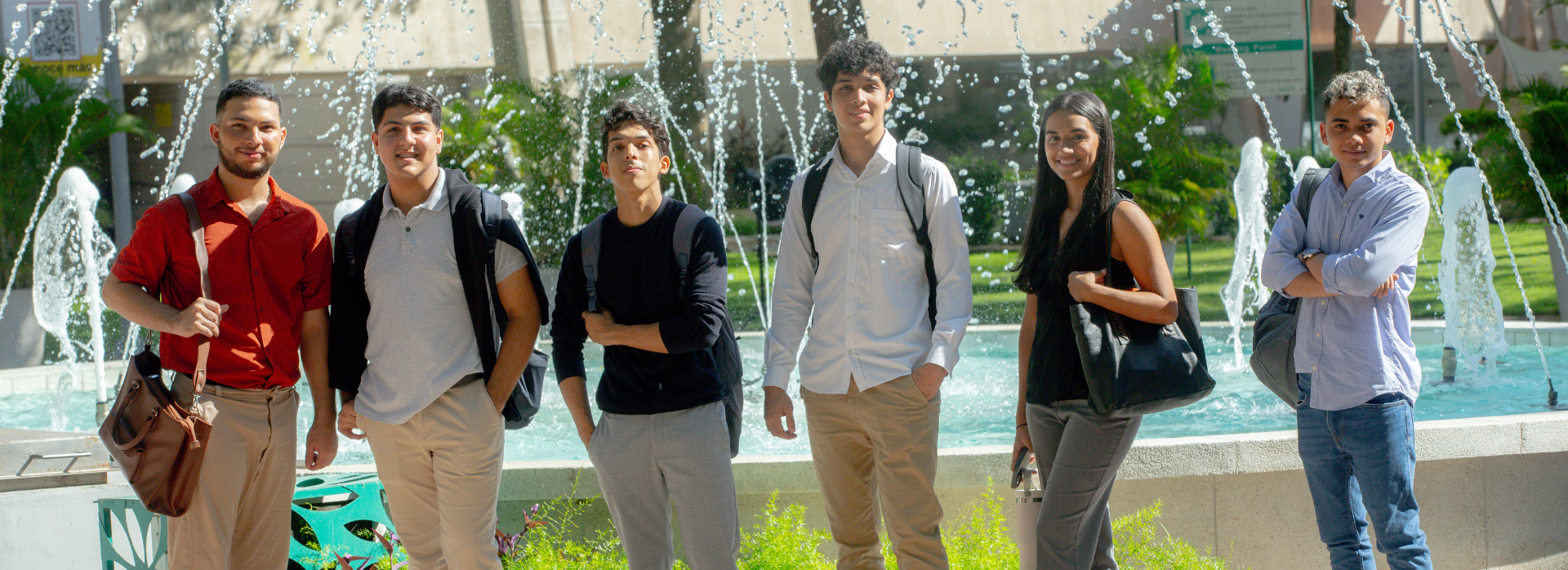 estudiantes-banner.png