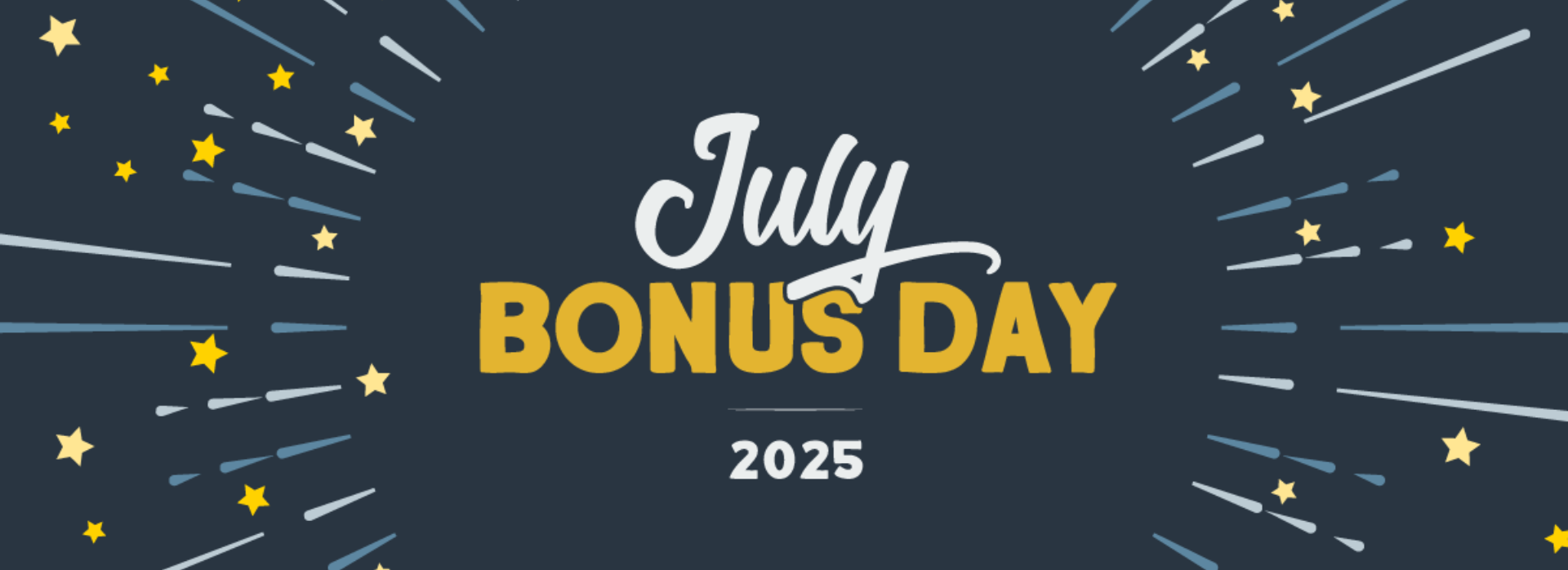 july-bonus-day.png