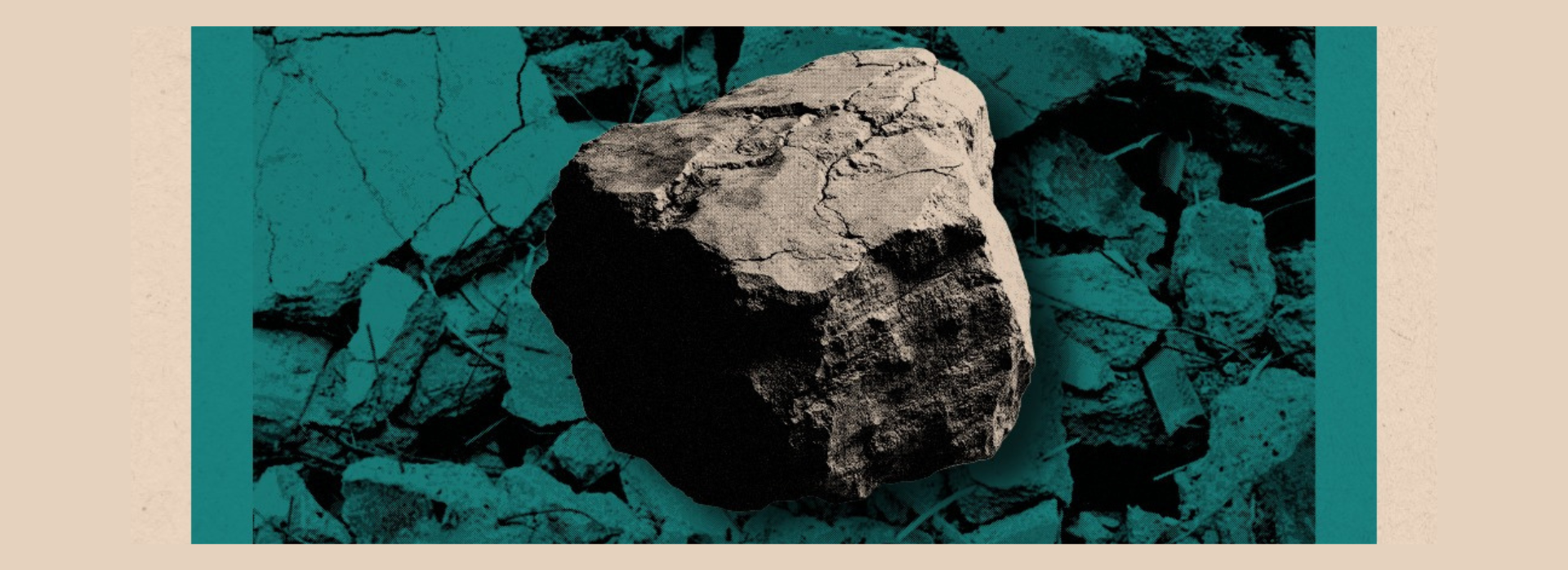 arqueologia-escombros.png