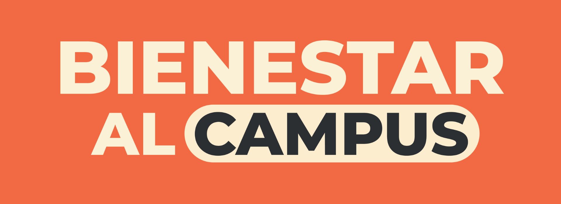 bienestar-al-campus.jpg