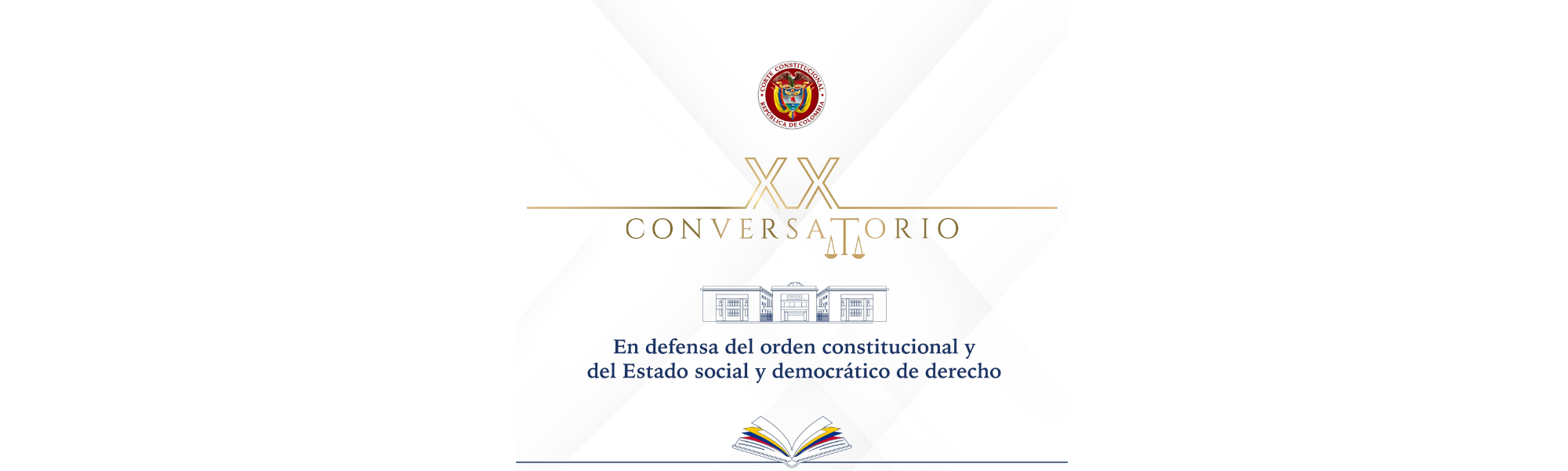 imagen-conversatorio-en-defensa-del-orden-constitucional-del-estado-social.png