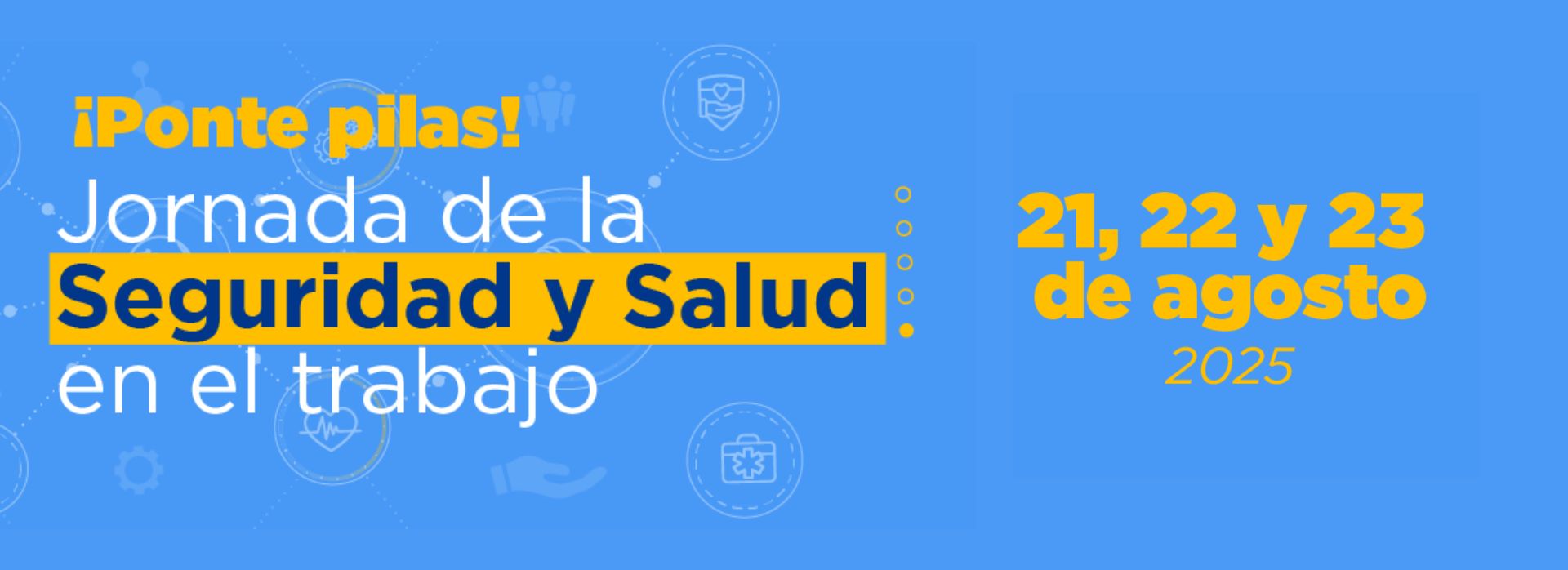 jornada-sst-banner.jpg