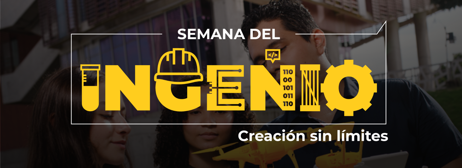 semana-del-ingenio.png