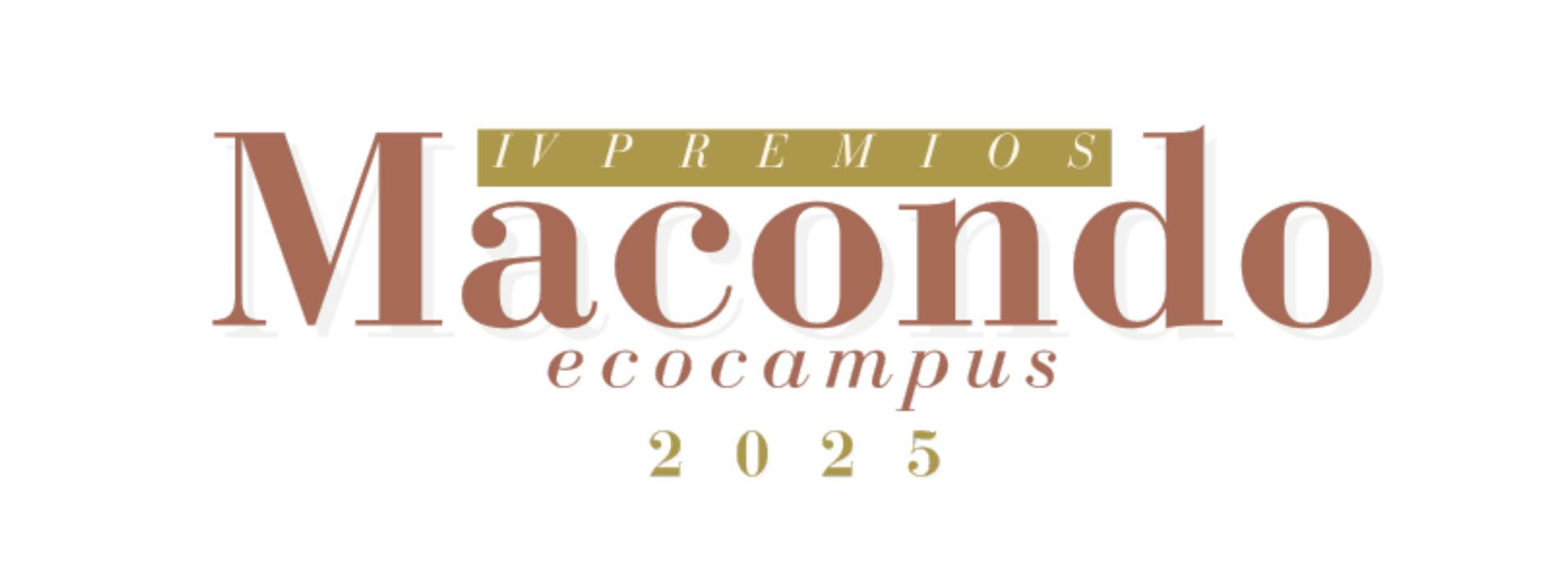 Banner eventos pregrado (1920 x 698 px) (83).png