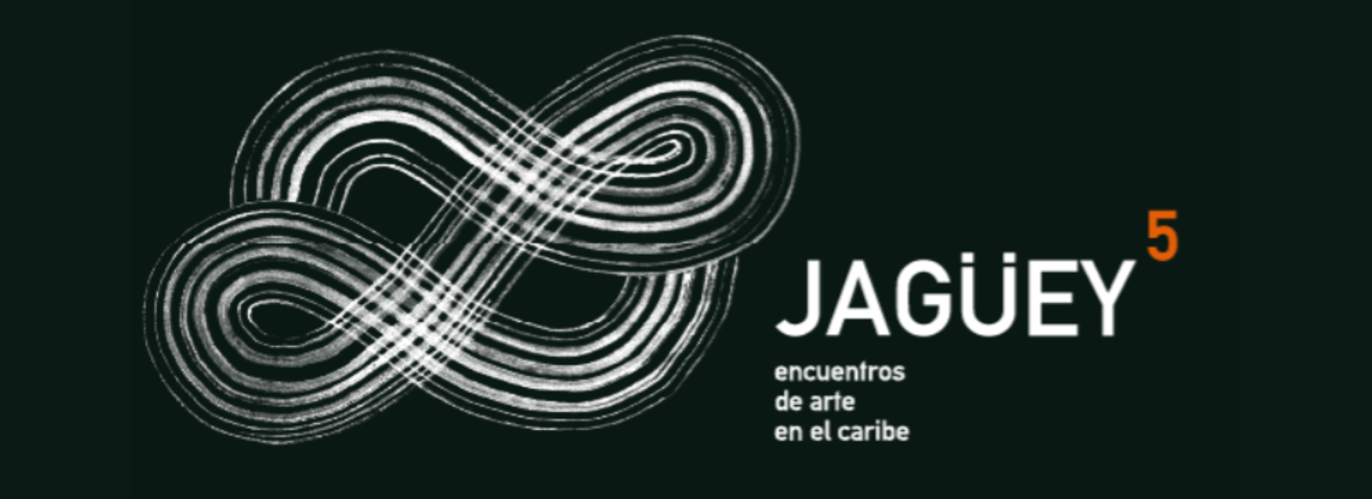 jaguey.png